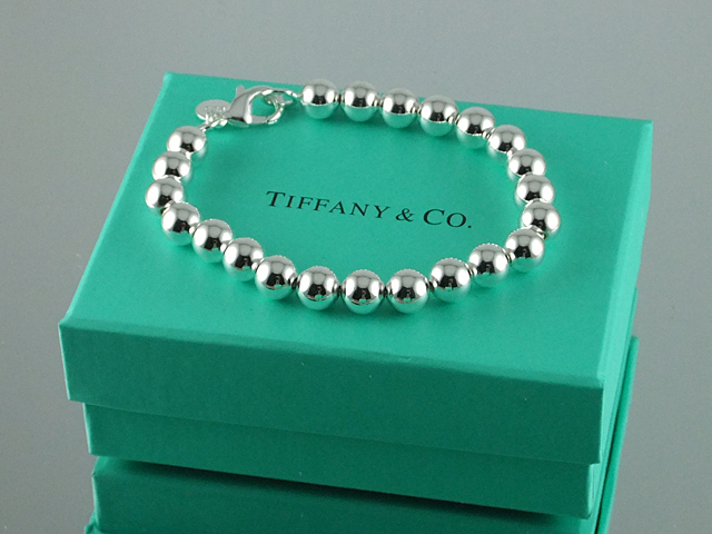 tiffany chain-080